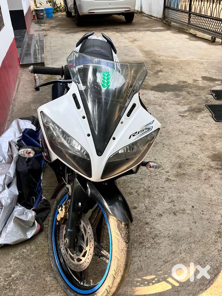 Observe in practical