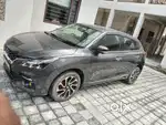 Maruti Suzuki Baleno 2022 Petrol 36000 Km Driven