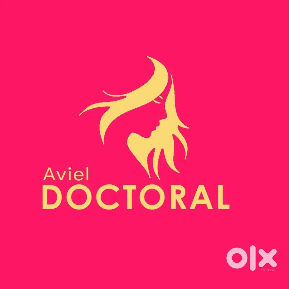 BDO at AVIEL Doctoral