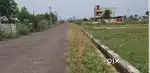DTCP Plot for sale at Pudhukottai road master bakery very close