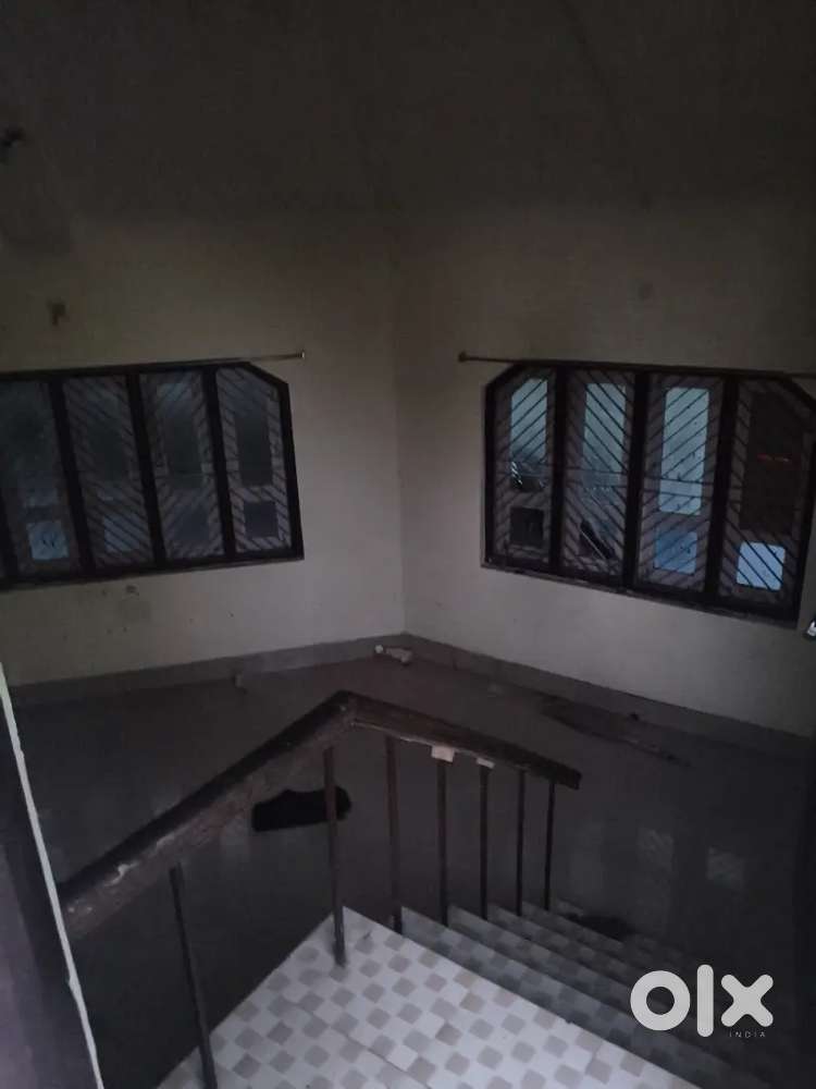 Urgent share roommate 1room