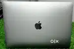 MacBook Pro Laptop available like new condition