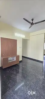 1BHK behind Manyata for rent (50K deposit and 14k rent.