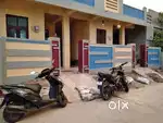 Indipendent house