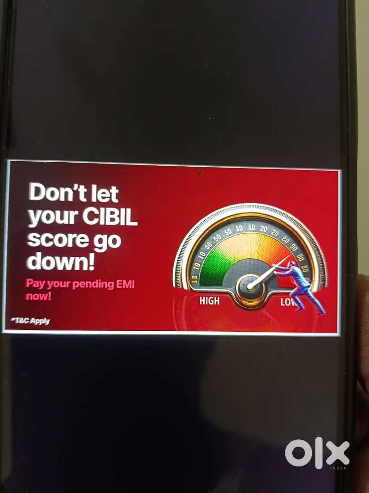 Wanted FEMALE PERSONAL ASSISTANT AND RECEPTIONIST