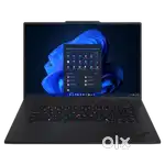 LOW PRICE LAPTOP