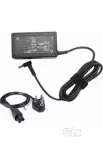HP Laptop Charger
