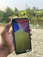 Samsung m11 2023