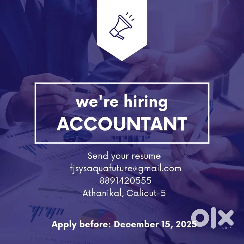 Working time 9:30AM to 6:00PM