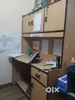 Study Table