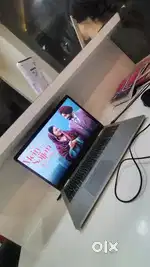 Dell Inspiron Ryzen 3 3505U