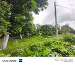Muzaffarpur me Kisi type ke liye jamin ke liye sampark kare