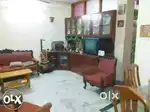 Delhi-Central,2BHK,87yrds,KotlaSouthEx, Registry Property,OwnerShiftd
