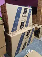 I3processor, 256ssd, 8gb ram 18.5 led dell mouse, dell keyboard