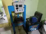 Machinery Products