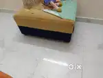 Selling 2  Couch