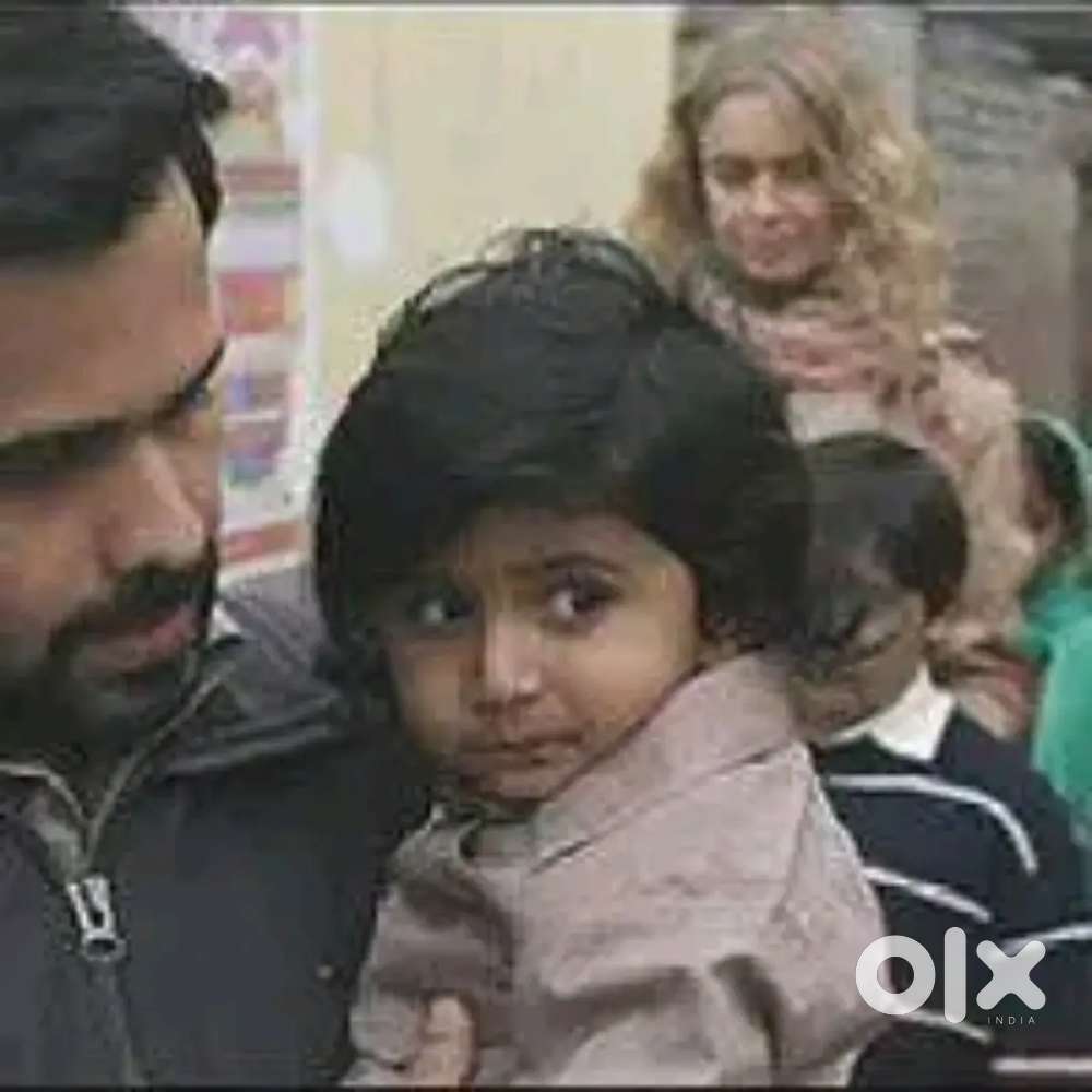 Fly in the chariot of your dreams