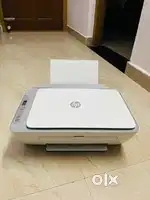 HP Deskjet Printer