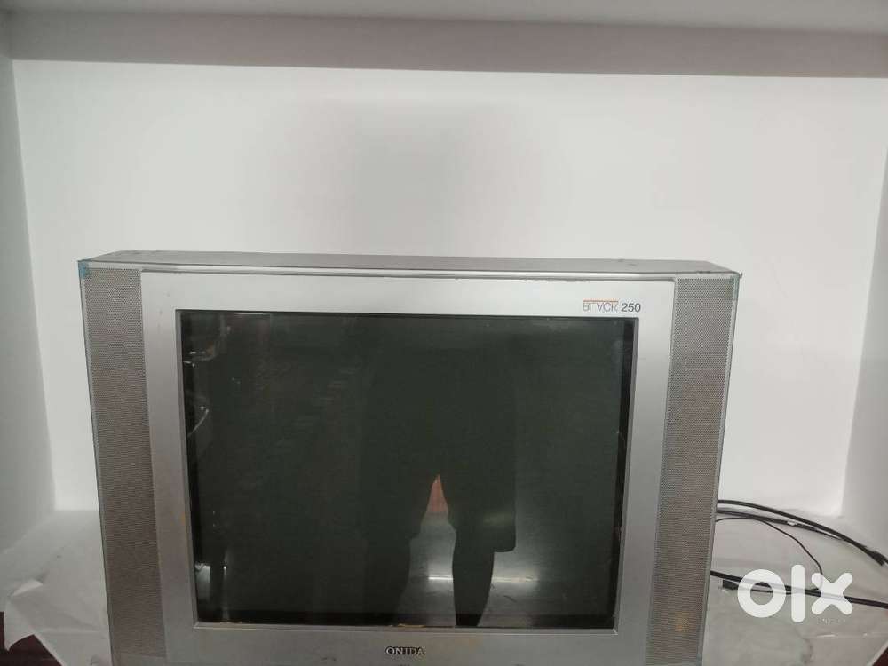 Onida Tv box type