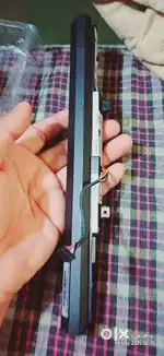Lenovo laptop battery L15S4A02