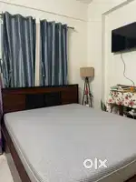Wakefit Matress