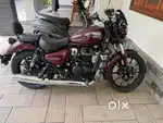 Good condition.  Compeny service. 2022 dec model