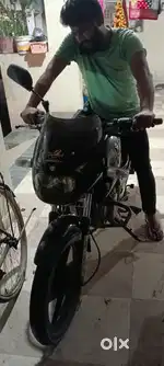 Chikli aur Shani Chowk