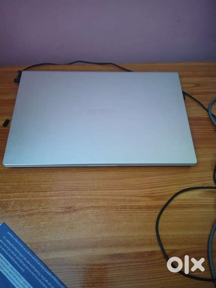 ASUS LAPTOP