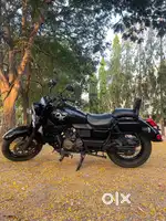 Renegade Commando for sale