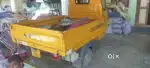 Adul load care