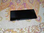 One plus 12r with warranty 16gb/256gb variant sale ifykyk best device