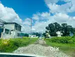 Plot for sale in Vikas Nagar