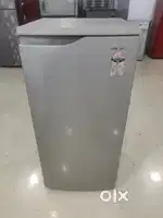 Samsung crom finishing latest mirror model with free installation