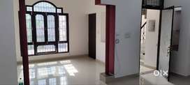 House for rent in(Vastu Khand )