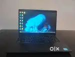 DELL latitude 5400