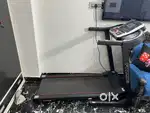 Fitking treadmill