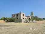 VMRDA Approved  -

Location Boddam Jn., Near Kothavalasa
.