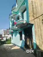 Want a good family renter for our house only for muslims.