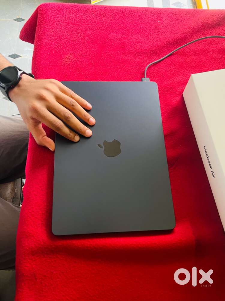 Mac book air m2 cheap