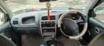 Maruti Suzuki Alto 800 2012 Company Condition