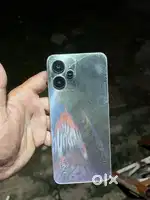Realme 9i 6/128