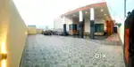 1 kanal/20 Marla/600 gaj Independent house kothi kurali bypass.
