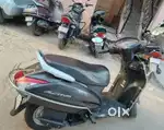 Hi Friends. in brand new showroom condition