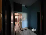 2 bhk ground floor