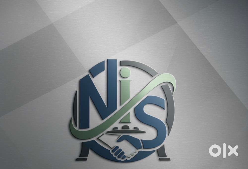 Sales and  technical