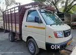 Ashok Leyland dost