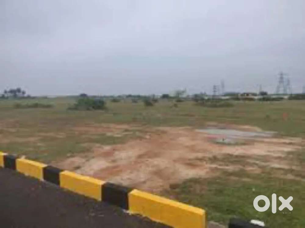 दाखिल ख़ारिज प्लाट ख़रीदे किसान पथ आउटर रिंग रोड पे जलसा के पास