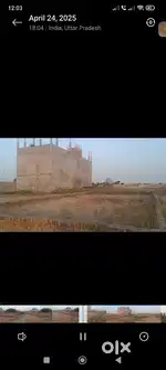 Rs 2000,     20 fit road ,     Arjent sell