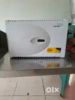 Voltage Stabilizer 15Amp