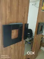 I have sell my wordrobe